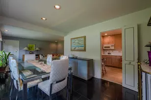 1727 Green Valley Rd, Havertown, PA 19083 - Photo 20