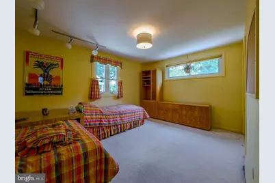 1727 Green Valley Road, Havertown, PA 19083 - Photo 34