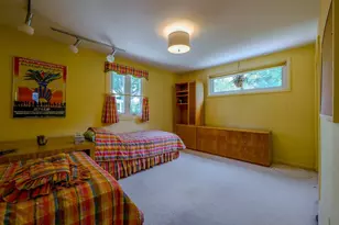 1727 Green Valley Rd, Havertown, PA 19083 - Photo 34