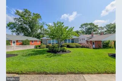 1727 Green Valley Road, Havertown, PA 19083 - Photo 4