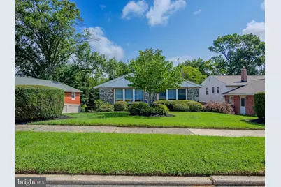 1727 Green Valley Road, Havertown, PA 19083 - Photo 2