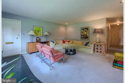 1727 Green Valley Road, Havertown, PA 19083 - Photo 12