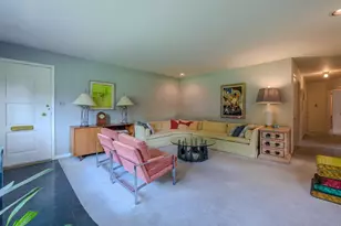 1727 Green Valley Rd, Havertown, PA 19083 - Photo 12