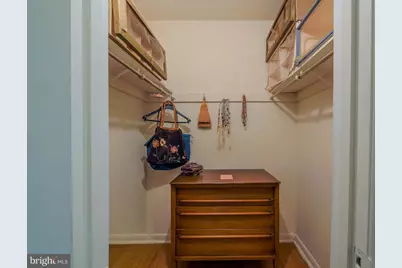 1727 Green Valley Road, Havertown, PA 19083 - Photo 28