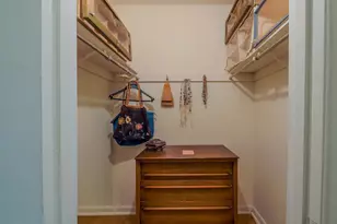 1727 Green Valley Rd, Havertown, PA 19083 - Photo 28