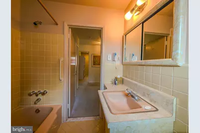 1727 Green Valley Road, Havertown, PA 19083 - Photo 26