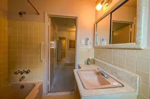 1727 Green Valley Rd, Havertown, PA 19083 - Photo 26