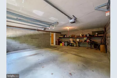 1727 Green Valley Road, Havertown, PA 19083 - Photo 54