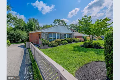 1727 Green Valley Road, Havertown, PA 19083 - Photo 6