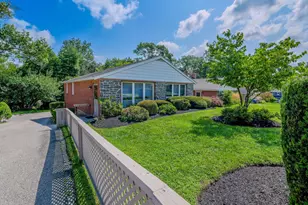 1727 Green Valley Rd, Havertown, PA 19083 - Photo 6