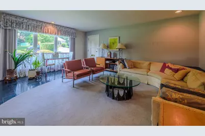 1727 Green Valley Road, Havertown, PA 19083 - Photo 14