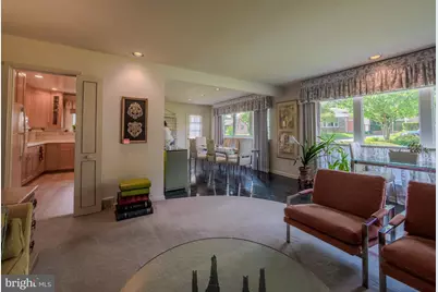 1727 Green Valley Road, Havertown, PA 19083 - Photo 16