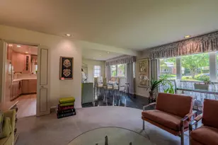 1727 Green Valley Rd, Havertown, PA 19083 - Photo 16