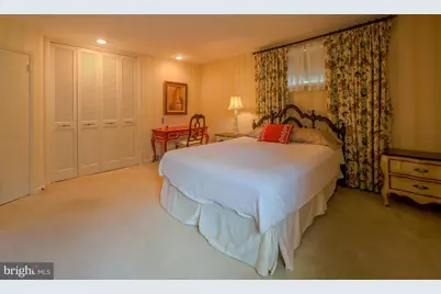 1727 Green Valley Road, Havertown, PA 19083 - Photo 30