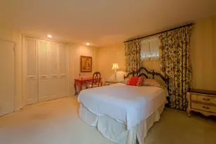 1727 Green Valley Rd, Havertown, PA 19083 - Photo 30
