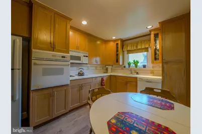 1727 Green Valley Road, Havertown, PA 19083 - Photo 24