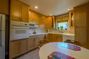 1727 Green Valley Rd, Havertown, PA 19083 - Photo 24