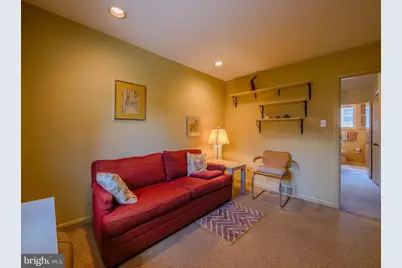 1727 Green Valley Road, Havertown, PA 19083 - Photo 38