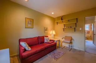 1727 Green Valley Rd, Havertown, PA 19083 - Photo 38