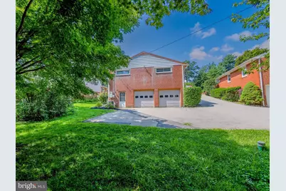 1727 Green Valley Road, Havertown, PA 19083 - Photo 8