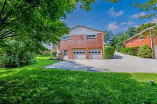 1727 Green Valley Rd, Havertown, PA 19083 - Photo 8