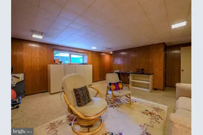 1727 Green Valley Road, Havertown, PA 19083 - Photo 42