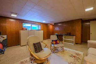 1727 Green Valley Rd, Havertown, PA 19083 - Photo 42