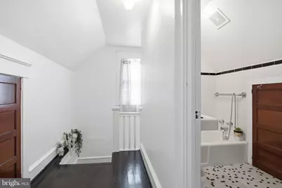 236 Milmont Avenue, Folsom, PA 19033 - Photo 16