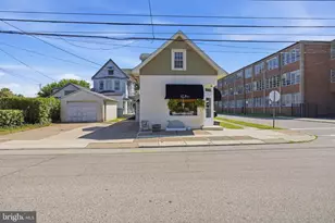 236 Milmont Ave, Folsom, PA 19033 - Photo 1