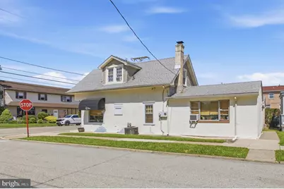 236 Milmont Avenue, Folsom, PA 19033 - Photo 4