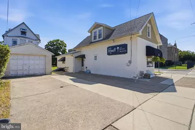 236 Milmont Avenue, Folsom, PA 19033 - Photo 2