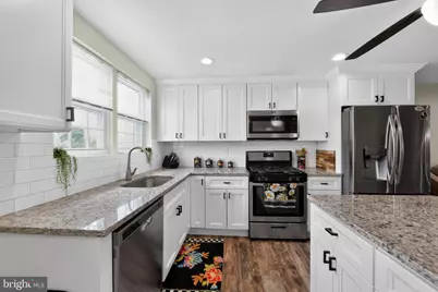 64 W Berkley Avenue, Clifton Heights, PA 19018 - Photo 10