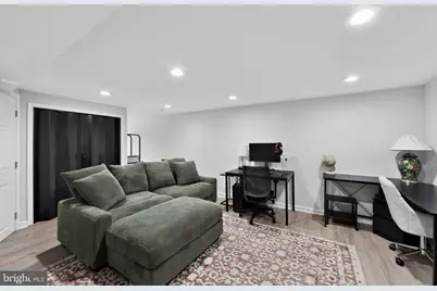 64 W Berkley Avenue, Clifton Heights, PA 19018 - Photo 26
