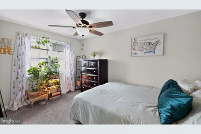64 W Berkley Avenue, Clifton Heights, PA 19018 - Photo 18