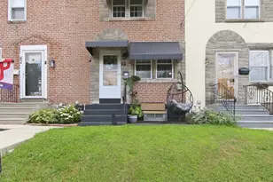 64 W Berkley Ave, Clifton Heights, PA 19018 - Photo 1
