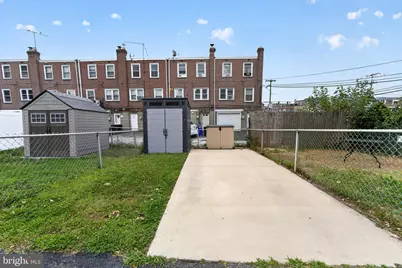 64 W Berkley Avenue, Clifton Heights, PA 19018 - Photo 32