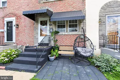 64 W Berkley Avenue, Clifton Heights, PA 19018 - Photo 2