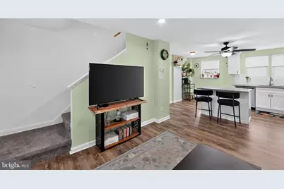 64 W Berkley Avenue, Clifton Heights, PA 19018 - Photo 6