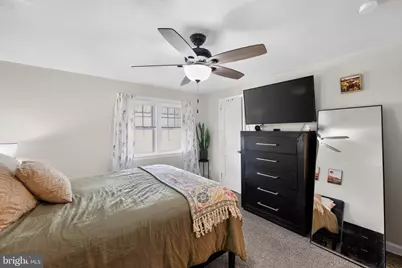 64 W Berkley Avenue, Clifton Heights, PA 19018 - Photo 14