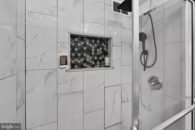 64 W Berkley Avenue, Clifton Heights, PA 19018 - Photo 22