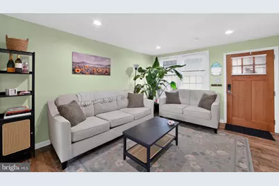 64 W Berkley Avenue, Clifton Heights, PA 19018 - Photo 4