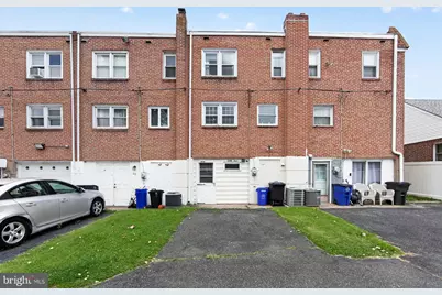 64 W Berkley Avenue, Clifton Heights, PA 19018 - Photo 30