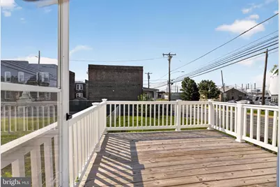 21 W 9th Street, Marcus Hook, PA 19061 - Photo 28