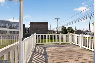 21 W 9th St, Marcus Hook, PA 19061 - Photo 28