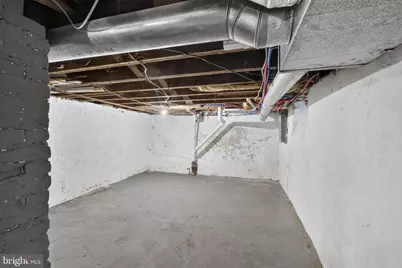 21 W 9th Street, Marcus Hook, PA 19061 - Photo 32