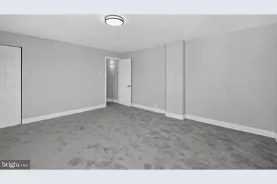 21 W 9th Street, Marcus Hook, PA 19061 - Photo 16