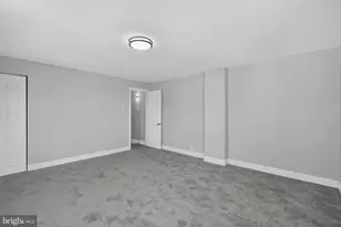 21 W 9th St, Marcus Hook, PA 19061 - Photo 16
