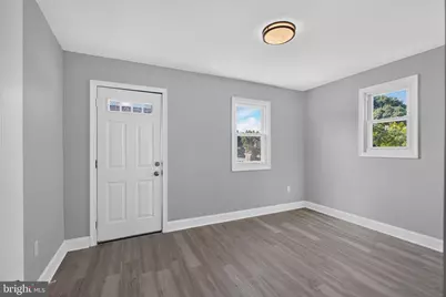 21 W 9th Street, Marcus Hook, PA 19061 - Photo 26