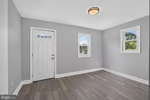21 W 9th St, Marcus Hook, PA 19061 - Photo 26