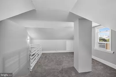 21 W 9th Street, Marcus Hook, PA 19061 - Photo 24